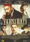 Preview: Yahşi Batı (DVD),
