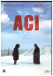 Preview: ACI-DVD