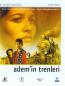 Preview: Ademin Trenleri -DVD