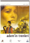 Preview: ademin trenleri -DVD