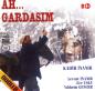 Preview: ah-gardasim-vcd