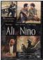Preview: Ali ve Nino (DVD)