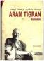 Preview: Aram Tigran
