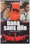 Preview: Bana sans Dile DVD