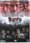 Preview: Barda - DVD