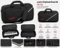 Preview: JustIn Keyboardtasche TB-53