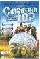Preview: Çıngıraklı Top (DVD)