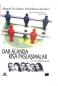 Preview: Dar Alanda Kısa Paslaşmalar (DVD)