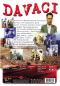 Preview: Davaci (DVD)