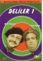 Preview: Devekusu kabare Deliler 1 (DVD