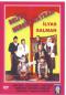 Preview: Deliye-Herguen-Bayram--DVD-