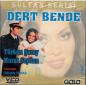 Preview: Dert Bende (DVD)