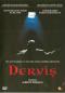 Preview: Dervis - DVD