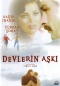 Preview: Devlerin Aski (DVD)