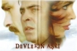Preview: Devlerin Aski (DVD)