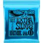 Preview: Ernie Ballav 2221 Regular Slinky Gitarrensaiten