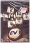 Preview: Ev-Bu evden cikis yok DVD