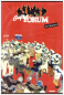Preview: Grup Yorum in Concert DVD