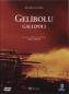 Preview: Gelibolu  (Gellipoli) (DVD)