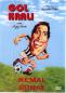 Preview: Gol Krali  (DVD)