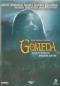 Preview: Gomeda (DVD)