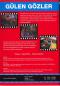 Preview: Gülen Gözler (DVD)