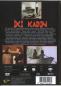 Preview: Iki Kadin (DVD)