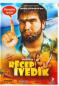 Preview: Recep İvedik (DVD)