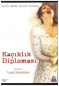 Preview: Kaciklik Diplomasi DVD