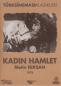 Preview: Kadin Hamlet (DVD)