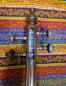 Preview: Kamancheh--Kamanche-Rabab
