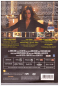 Preview: Karsi Pencere DVD