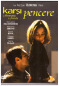 Preview: Karsi Pencere DVD
