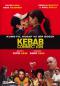 Preview: Kebab Connection (DVD)