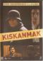 Preview: Kiskanmak (DVD)