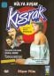 Preview: Kisrak (DVD)