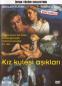 Preview: Kız Kulesi Aşıkları (DVD)