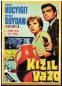 Preview: Kızıl Vazo 1969 (DVD)