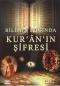 Preview: Kur’an’ın Şifresi – Bilimin Işığında, (DVD)