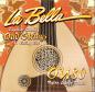 Preview: La Bella Oud Strings