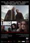 Preview: Lodos - DVD
