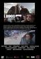 Preview: Lodos - DVD
