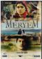 Preview: meryem-dvd