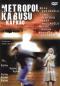 Preview: Metropol Kabusu (DVD)
