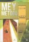 Preview: Mey Methoden