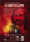 Preview: Hazreti Musa The Bible: Moses - DVD