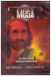 Preview: Hazreti Musa The Bible: Moses