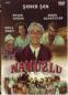 Preview: Namuslu (DVD)