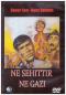 Preview: Ne Sehit Ne Gazi (DVD)