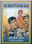 Preview: Ne Sehit Ne Gazi (DVD)
